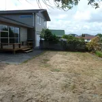 THREE BEDROOMS - FEILDING - 9 Belk Place, Feilding, Manawatu