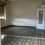 Rent 3 bedroom apartment of 90 m² in Naples