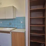 Pronajměte si 1 ložnic/e byt o rozloze 30 m² v Mohelnice