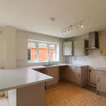 Rent 4 bedroom house in Ely