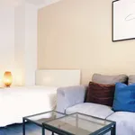 Miete 1 Schlafzimmer wohnung von 42 m² in berlin