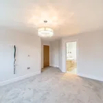 Rent 5 bedroom house in West Midlands