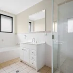 Rent 2 bedroom apartment in Figtree