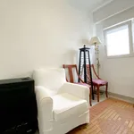 Rent a room of 80 m² in valencia