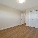 Rent 2 bedroom apartment in Windsor, ON