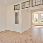 Rent 3 bedroom house of 120 m² in Rotterdam