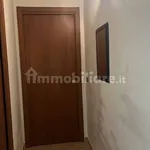 Rent 3 bedroom apartment of 50 m² in Vezzano Ligure