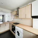 Rent 2 bedroom house of 53 m² in Nottingham