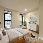 Rent 2 bedroom apartment in BROOKLYN