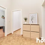 Rent 2 bedroom apartment of 50 m² in Wrocław