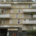 Appartement de 42 m² avec 2 chambre(s) en location à Montpellier