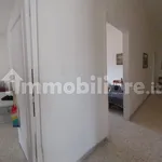 Rent 2 bedroom apartment of 96 m² in Bari