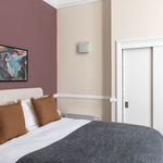 Rent 2 bedroom flat of 44 m² in Bristol