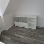 Rent 1 bedroom apartment of 32 m² in Hanover