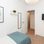 Habitación en valencia