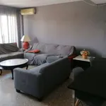 Alquilo 2 dormitorio apartamento de 18 m² en Valencia