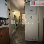 Rent 3 bedroom house in Břeclav