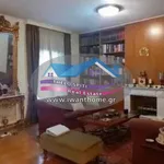 Rent 3 bedroom house of 369 m² in M unicipal Unit of Makrakomi