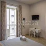 Rent 4 bedroom apartment of 50 m² in Pompei