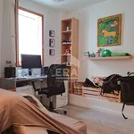 Appartement de 67 m² avec 2 chambre(s) en location à rouen