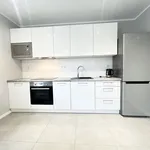 Rent 1 bedroom apartment of 32 m² in Szczecin