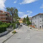 Rent 4 bedroom apartment of 88 m² in Sirolo