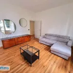 Rent 3 bedroom apartment of 102 m² in Genoa