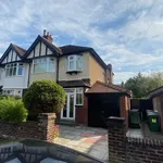 Rent 1 bedroom house in Wallasey