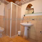 Rent 2 bedroom apartment of 55 m² in Mazara del Vallo