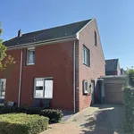 Huur 4 slaapkamer huis van 133 m² in Vliek