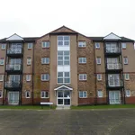 Rent 2 bedroom flat in Doncaster