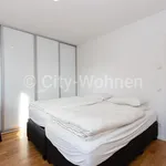 Miete 1 Schlafzimmer wohnung von 75 m² in Hamburg