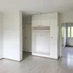 Vuokraa 3 makuuhuoneen asunto, 72 m² paikassa Kuopio