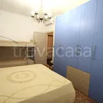 Rent 2 bedroom apartment of 60 m² in Borghetto Santo Spirito