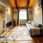 Rent 2 bedroom apartment of 40 m² in Turin