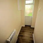 Flat to rent in Trinity Road, Luton LU3