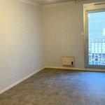 Appartement de 71 m² avec 3 chambre(s) en location à Clermont Ferrand