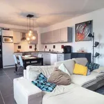 Rent 1 bedroom apartment in Ecaussinnes