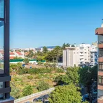 Rent 3 bedroom apartment of 104 m² in Oeiras