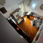 Rent 3 bedroom apartment of 55 m² in Genoa