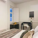 Rent 1 bedroom apartment in lisbon