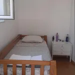 Alugar 2 quarto apartamento em Lisbon