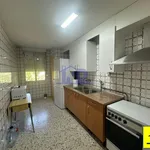 Alquilo 1 dormitorio apartamento de 90 m² en Cuenca