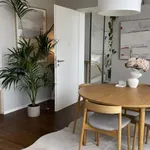 Rent 1 bedroom apartment in berlin