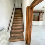 Rent 2 bedroom house in Patignies