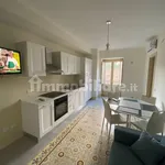 2-room flat via Magenta 45, Centro, Sant'Agata di Militello