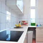 Rent 1 bedroom apartment of 12 m² in Szczecin