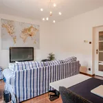 Rent a room of 130 m² in Prague