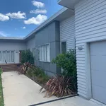 Rent 3 bedroom house in Hamilton