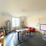 Rent 6 bedroom apartment of 177 m² in Firenze